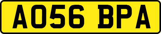 AO56BPA