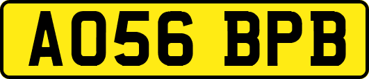 AO56BPB