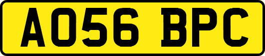 AO56BPC