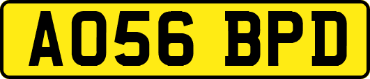 AO56BPD