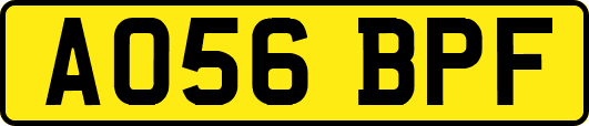 AO56BPF