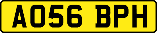 AO56BPH