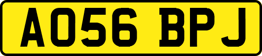 AO56BPJ