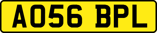 AO56BPL