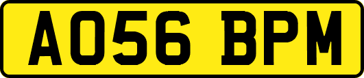 AO56BPM