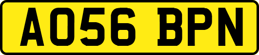 AO56BPN
