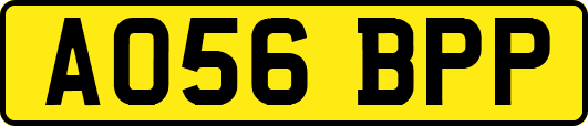 AO56BPP