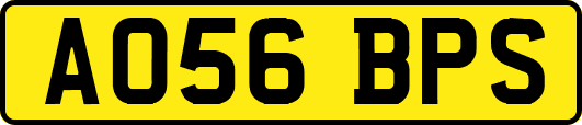 AO56BPS