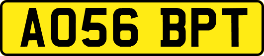 AO56BPT