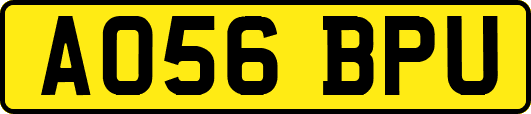AO56BPU