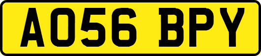 AO56BPY