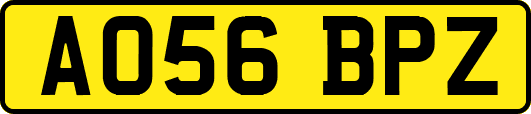 AO56BPZ