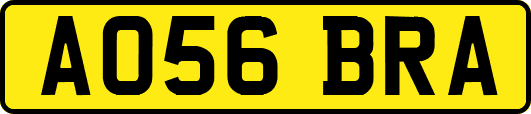 AO56BRA