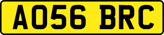 AO56BRC