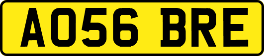 AO56BRE