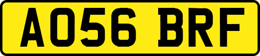 AO56BRF