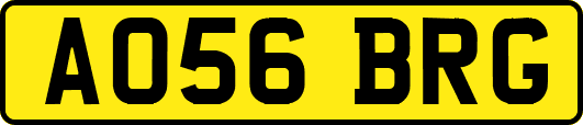 AO56BRG