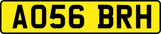 AO56BRH