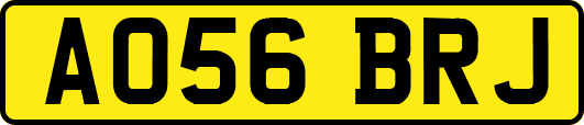 AO56BRJ