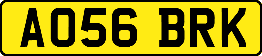 AO56BRK