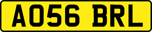 AO56BRL