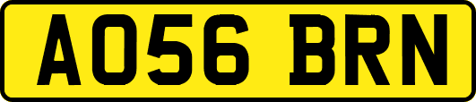 AO56BRN