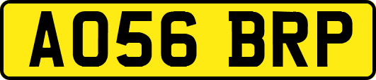 AO56BRP
