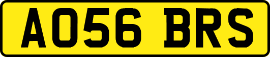 AO56BRS