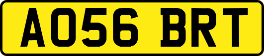 AO56BRT