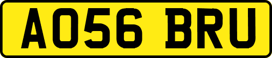 AO56BRU