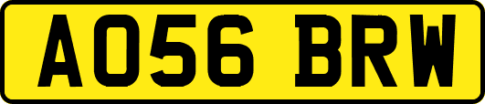 AO56BRW