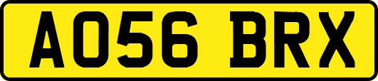 AO56BRX