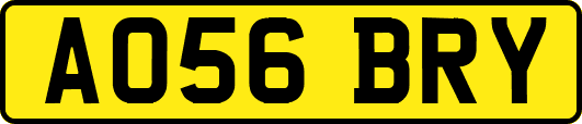 AO56BRY
