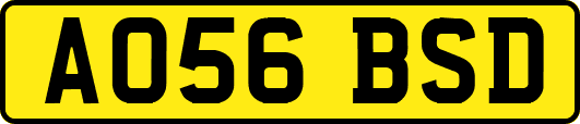 AO56BSD