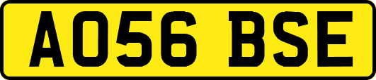 AO56BSE