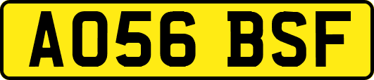 AO56BSF