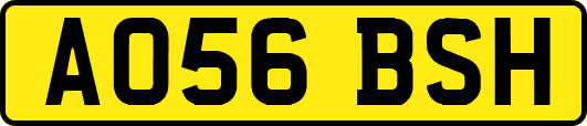 AO56BSH