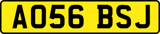 AO56BSJ