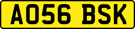 AO56BSK