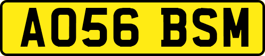 AO56BSM