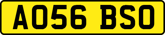 AO56BSO
