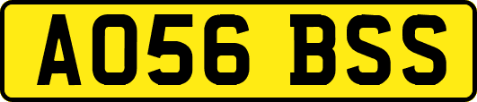 AO56BSS