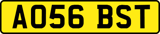 AO56BST