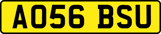 AO56BSU