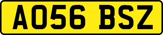 AO56BSZ