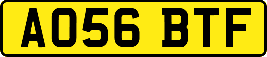 AO56BTF