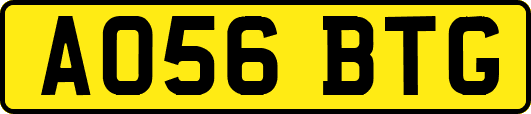 AO56BTG
