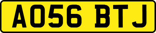 AO56BTJ