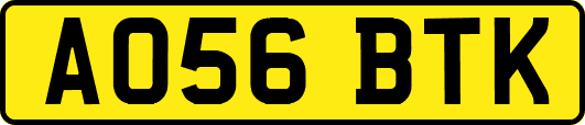 AO56BTK