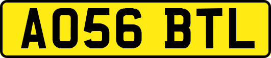 AO56BTL